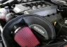Kit Admission d`air Roush 421826 - Mustang GT 2015-2017