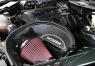 Kit Admission d`air Roush 421827 - Mustang 2015-2017 2.3L