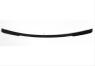 Spoiler arrire Roush Performance 421883 - 2015-2021