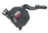 Kit admission d`air Roush Performance 422087 - Mustang 2018-2019