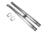 H-Pipe suppression de rsonateur Roush Performance 422119 - Mustang 2015-2019