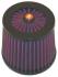 K&N FILTRE  AIR CAPOT FILTRANT KN RX4010 RX-4010*