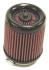 K&N FILTRE  AIR CAPOT FILTRANT KN RX40201 RX-4020-1*