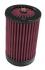 K&N FILTRE  AIR CAPOT FILTRANT KN RX4140 RX-4140*