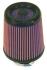 K&N FILTRE  AIR CAPOT FILTRANT KN RX4730 RX-4730*