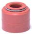 FORD MUSTANG ENGINETECH JOINT DE TIGE DE SOUPAPE Silicone  l`unit S2882