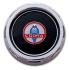 FORD MUSTANG 1964-1973 BOUCHON DE RESERVOIR TRAPPE A ESSENCE COBRA Cobra Fuel Cap SCOTT DRAKE S2MS-9030-C