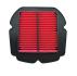 Filtre  Air S3197 SUZUKI SV 650 2015-2024
