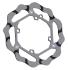 BRAKING DISQUE DE FREIN AVANT BATFLY S34014 WAVE SEMI-FLOTTANT SHERCO 300 SE-R 2015-2019