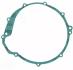 JOINT DE CARTER EMBRAYAGE 0934-2630 S410510008141 SUZUKI GSXR 1000 2009-2016