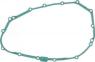 ATHENA JOINT DE CARTER EMBRAYAGE S4 10210008049 HONDA CB 500 1993-2003