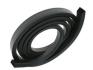 FORD MUSTANG 1969-1970 CABRIOLET JOINT DE COFFRE SHELBY Trunk weather seal SCOTT DRAKE S9MS-7643720-A