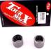 TOUR MAX 773554 KIT ROULEMENT DE BRAS OSCILLANT YAMAHA 1200 XJR TOUT MODLES 1995-1998