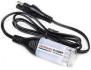 TECMATE OPTIMATE SAE120 Torche a LED SAE 120  Brancher sur votre Batterie (via sae71)