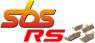 SBS RS PLAQUETTES AVANT 856RST BUELL 1125 CR 2009-2015