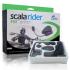 CARDO SCALA RIDER FM
