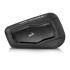 CARDO SCALA RIDER FREECOM 1 Systme de communication Bluetooth pour motard solitaire