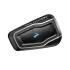 CARDO SCALA RIDER FREECOM 2 Intercom pilote passager