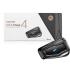 CARDO SCALA RIDER FREECOM 4 DUO Intercom 4 pilotes en confrence