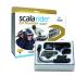CARDO PACKTALK BOLD - DUO-JBL