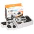 CARDO SCALA RIDER Q2 MULTISET PRO