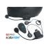CARDO SCALA RIDER Q2 PRO