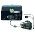 CARDO SCALA RIDER FREECOM 4+ (FREECOM-4+)