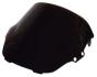 AIRBLADE SCRH001 BULLE DARK SMOKED HONDA CBR 600 F 1995-1998 SCRH001