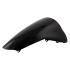 AIRBLADE SCRH042 BULLE CLEAR HONDA VFR VTEC 800 2002-2013
