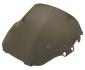 AIRBLADE SCRH063 BULLE LIGHT SMOKED HONDA CBR 600 F 1995-1998