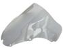 AIRBLADE SCRH073 BULLE LIGHT SMOKED HONDA CBR 929 RR 2000-2001*