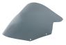 AIRBLADE SCRH075 BULLE LIGHT SMOKED HONDA CBR 1000 RR 2004-2007*