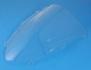 AIRBLADE SCRH098 BULLE CLEAR HONDA CBR 600 RR 2007-2012*