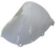 AIRBLADE SCRK048 BULLE LIGHT SMOKED KAWASAKI ZX6R 600 1998-1999*