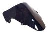 AIRBLADE SCRS030 BULLE DARK SMOKED SUZUKI GSXR 1000 2003-2004*