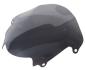 AIRBLADE SCRS056 BULLE DARK SMOKED SUZUKI GSF 1250 S 2007-2011*