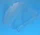 AIRBLADE SCRS078 BULLE CLEAR SUZUKI GSXR 1000 2007-2008*