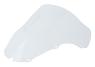 AIRBLADE SCRT024 BULLE CLEAR TRIUMPH DAYTONA 675 2006-2008*