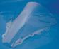 AIRBLADE SCRY066 BULLE CLEAR YAMAHA 600 YZF R6 2006-2007*
