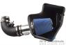 FORD MUSTANG 2015-2017 V8 302 ADMISSION D`AIR Steeda Ford Mustang ProFlow Cold Air Intake Kits 555-3193
