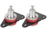 Supports moteur rglables STEEDA 555-4038