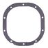 FORD F150 1983 2017 JOINT DE DIFFRENTIEL 8.8 POUCES Spicer Drivetrain Products Differential Cover Performance Gaskets RD52005