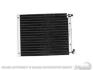 FORD MUSTANG 1967-1968 CONDENSEUR D AIR CONDITIONNE Air conditioning condenser SCOTT DRAKE C7ZZ-19712-A