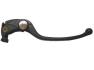 Levier de Frein avant NOIR 440672 KAWASAKI ZX6R NINJA 600 2005-2012