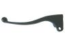 Levier d Embrayage Noir 440673 (LEK1027) KAWASAKI ZX10R NINJA 1000 2004-2012