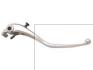 Levier de Freins avant 440620 YAMAHA YZF R6 600 2005-2011