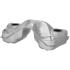 FORD MUSTANG 2005-2010 RESERVOIR DE CARBURANT Fuel Tank Spectra Premium Fuel Tanks F92A