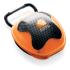 SHOCK DOCTOR Boite de transport protge dents Gravity Box