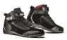 Bottes Moto SIDI GAS NOIR*