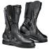 Bottes Moto SIDI ARMADA GORE TEX NOIR/NOIR*